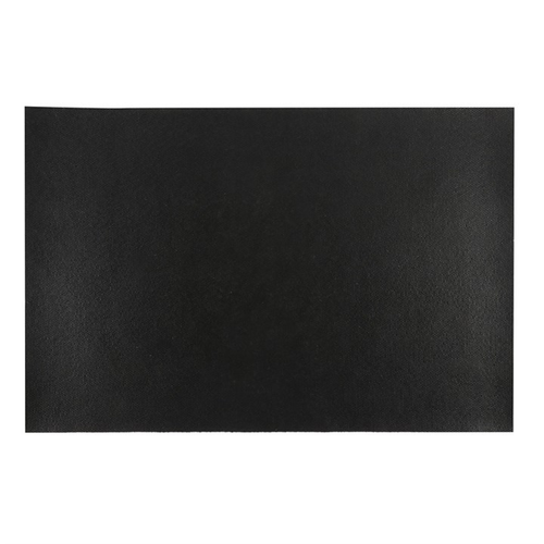 Natural Wipe Your Paws Cat Doormat Doormat