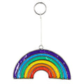 Rainbow Suncatcher - Truly Yours