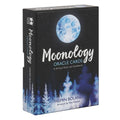 Moonology Oracle Cards - Truly Yours