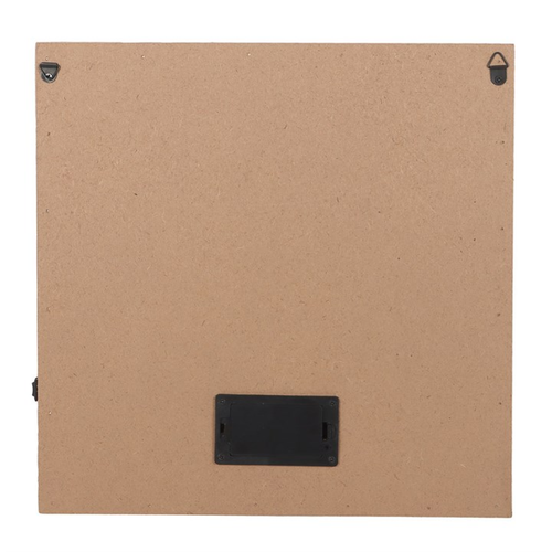 Fawn Light Up Canvas Plaque - Truly Yours
