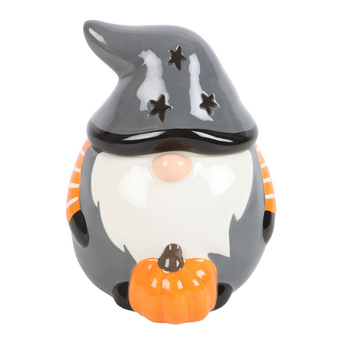 Halloween Gonk Oil Burner