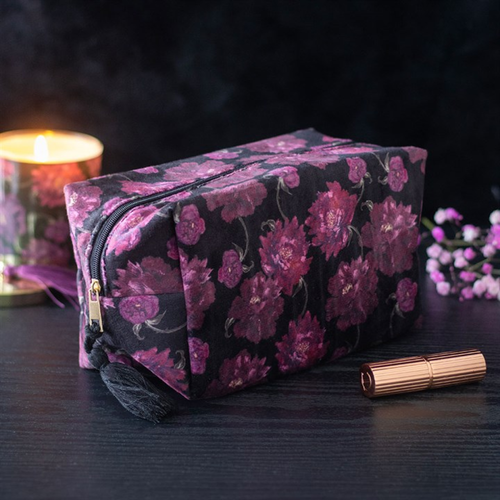 Dark Romance Collection - Truly Yours