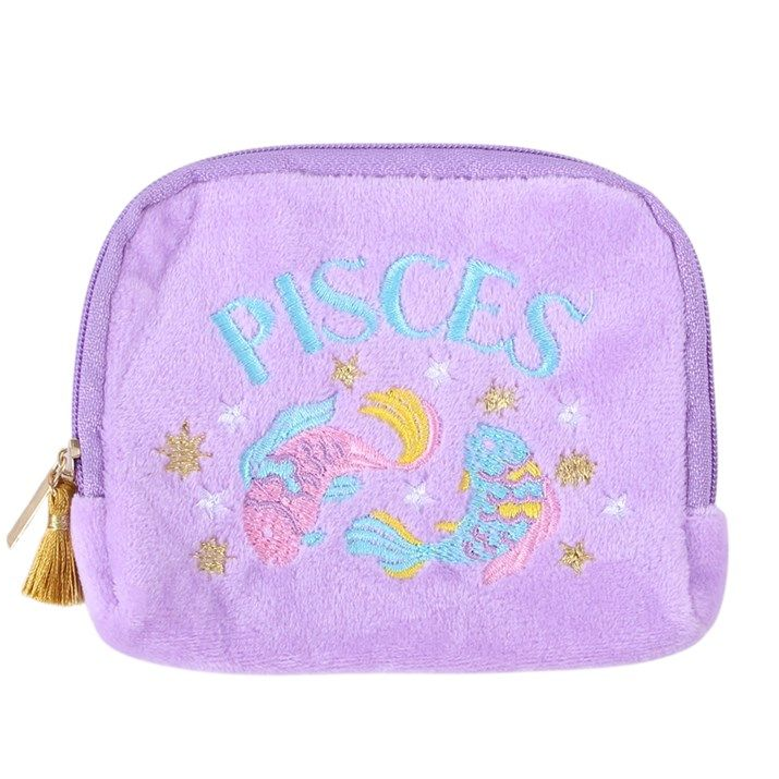 Zodiac Zest Pisces Gift Set
