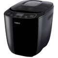 Tower T11003 Bread Maker with 12 programmes - Black - Truly Yours