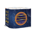 24 Rolls Phoenix Multipurpose Kitchen Towel - Truly Yours