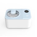 Sensio Home Icy Treats Ice Cream & Dessert Maker, - Truly Yours