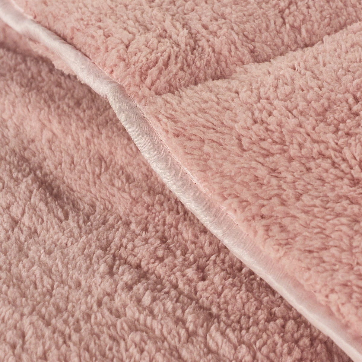 Teddy Coverless 10.5 Duvet & Pillowcase