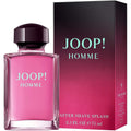 Joop Homme Aftershave 75ml - Truly Yours