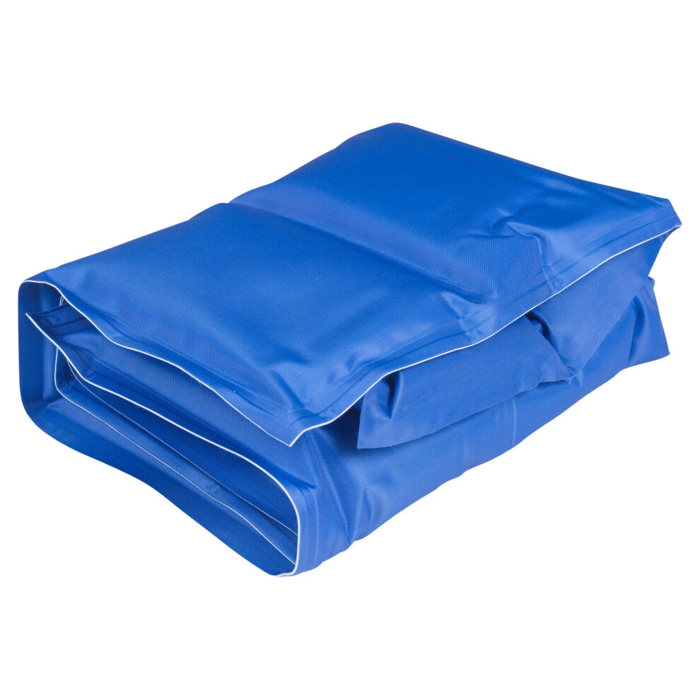 Self-Cooling Summer Mat for Dogs & Cats 50x40cm