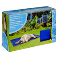 Self-Cooling Summer Mat for Dogs & Cats 50x40cm - Truly Yours