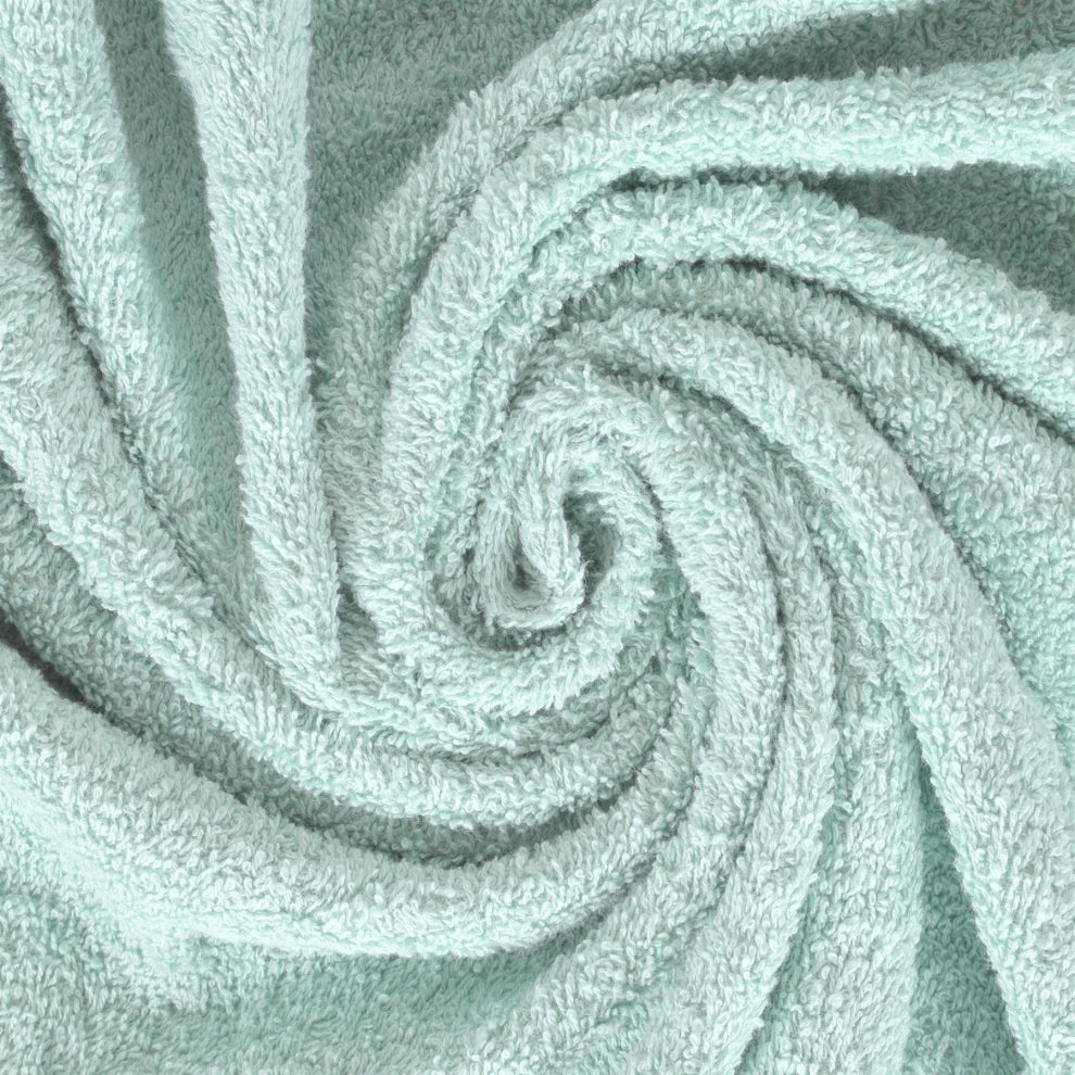 Luxurious Bath Towel, Hand Towel & Face Towel Sets Various Colours - Truly Yours