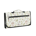 Rural Rabbit Portable Baby Changing Mat