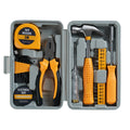 24pcs Household DIY Tool Kit