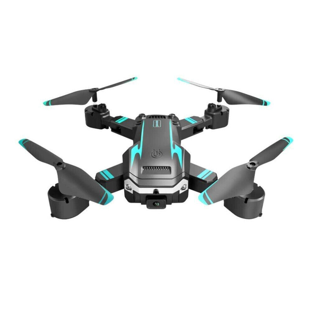 8K HD GPS Dual Camera WiFi FPV Drone