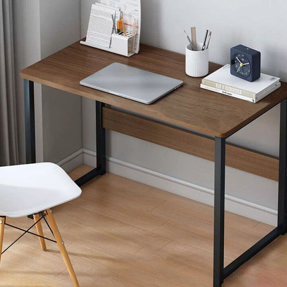 Home Office Desk workstation - Truly Yours