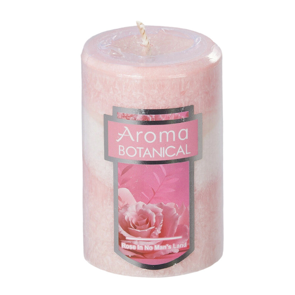 3Pcs Scented Candle Sets