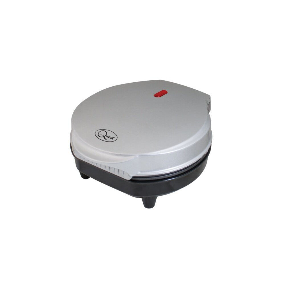 Quest Omelette Maker - Truly Yours