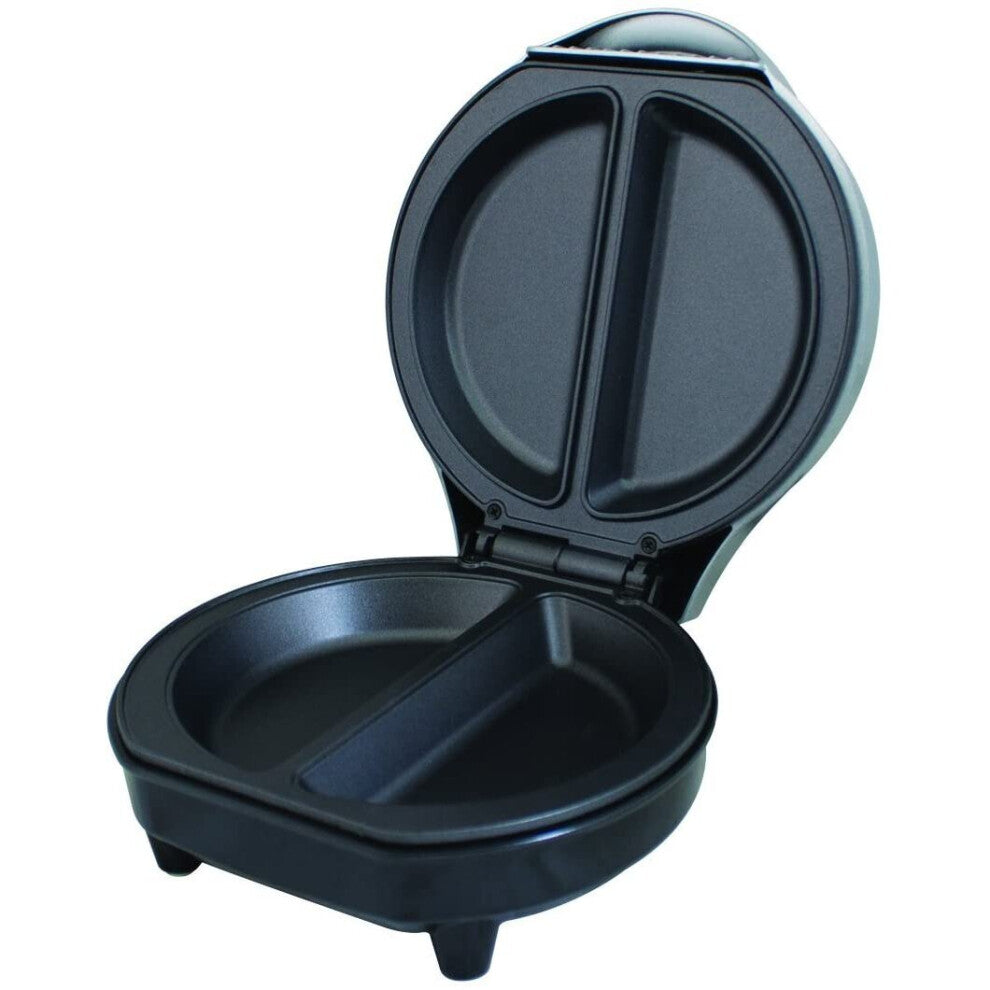 Quest Omelette Maker - Truly Yours