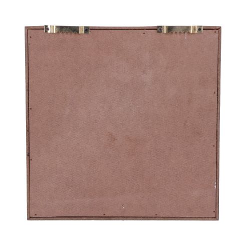 Palmistry Companion 20.2cm - Truly Yours