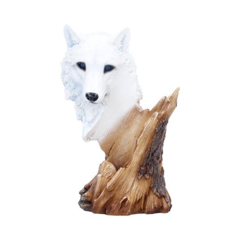 Pour of the Wild Wine Bottle Holder 26cm